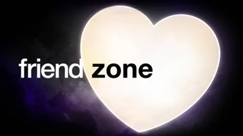 Friendzone