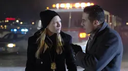 Fringe  S01E01 Pilote