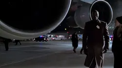 Fringe  S01E01 Pilote
