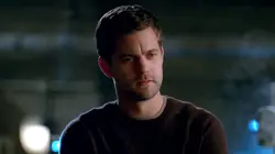 Fringe  S01E10 Passe-murailles