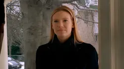 Fringe S01E16 Contre nature