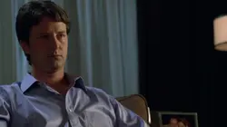 Fringe S02E06 La formule