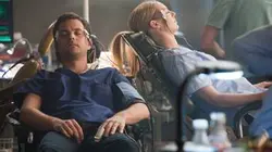 Fringe S03E19 Qui veut la peau d'Olivia Dunham ? en streaming