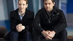 Fringe S04E21 Un nouveau monde en streaming