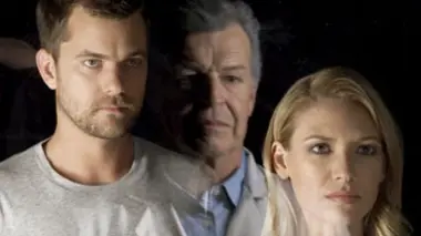 Fringe S02E06 La formule