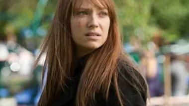 Fringe S03E01 Olivia Olivia