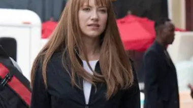 Fringe S03E03 Au détail près