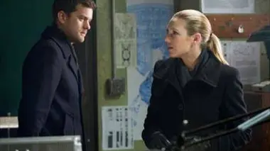 Fringe S03E16 Le rêve d'Icare