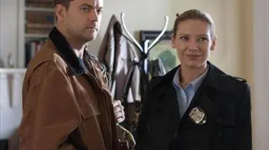 Fringe S04E06 Une journée sans fin