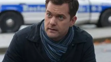Fringe S04E11 Le faiseur d'anges