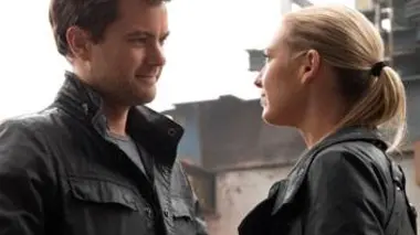 Fringe S05E07 Cinq vingt dix