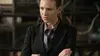 Olivia Dunham dans Fringe S04E10 Arrêt sur image (2012)