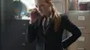 Olivia Dunham dans Fringe S04E13 Esprit de corps (2012)
