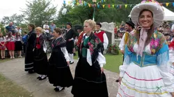 Frioul, une vallée tout en musique