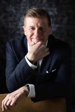 Photo Frits Soetmann