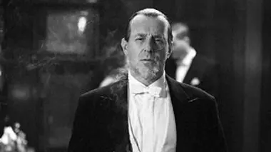 Fritz Lang Le démon en nous