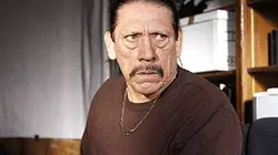 Froid comme la vengeance en streaming