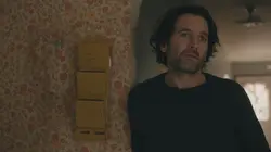 From S03E08 Portails