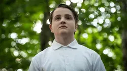 From S04E03 Et allons-y gaiment