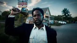 From  S04E07 Un plan imparable