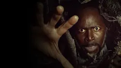 From S04E09 Le calme avant