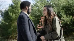 From S04E09 Le calme avant