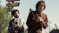 From S02E03 Au bout du rouleau en streaming