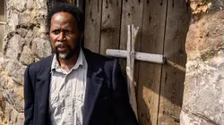 From S02E04 Par là en streaming