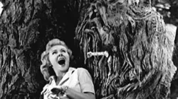 Visuel de From Hell It Came