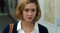 Visuel de From San Francisco with Love