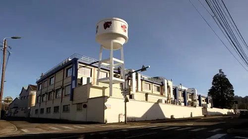 Fromage à tartiner : la portion magique ?