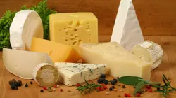 Fromage de chez nous