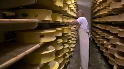 Fromages de montagne, au sommet du goût ?