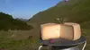 Fromages de montagne, au sommet du goût ?
