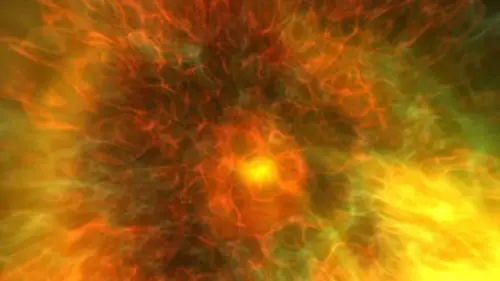 Frontières de l'univers S01E06 Des mondes inexplorés