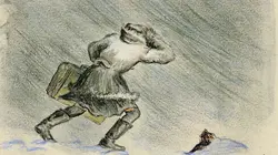 Frosia, une femme libre au goulag