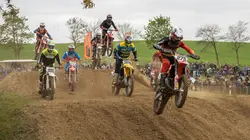 Frotey-les-vesoul