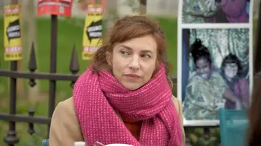 Frotter Frotter S01E03 Le procès