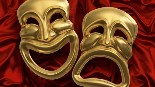 Audiences TV : Frou-Frou les Bains