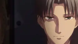 Fruits Basket  S01E06 Wir sollten dir mal einen Besuch abstatten