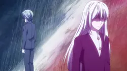 Fruits Basket S01E13 Comment vas-tu ? Mon très cher frère!