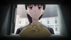 Fruits Basket  S01E10 Je l'aime, tout simplement…