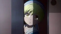 Fruits Basket  S01E14 C'est un secret