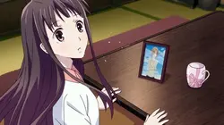 Fruits Basket S01E08 Amusez-vous bien