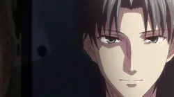 Fruits Basket  S01E06 Wir sollten dir mal einen Besuch abstatten