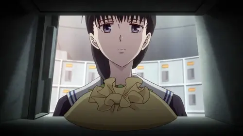 Fruits Basket S01E10 Je l'aime, tout simplement…