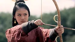 Visuel de Fu Hao, reine et guerrière : La Chine à l'âge du bronze