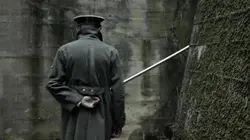 Führerbunker : les dernières archives