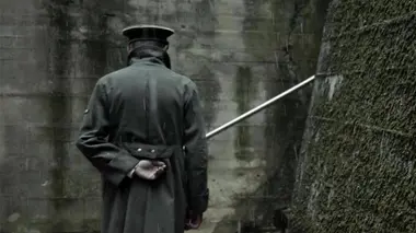 Führerbunker : les dernières archives