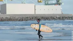 Fukko, histoires de résilience